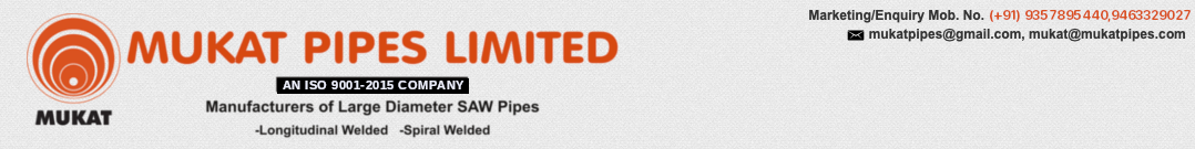 mukatpipes.com